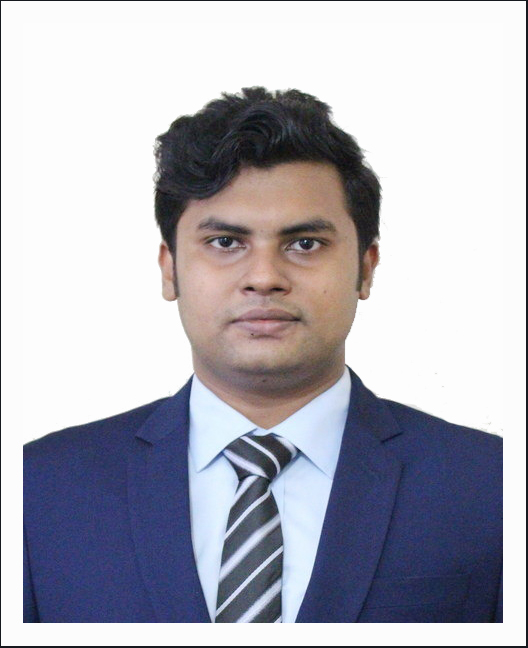 Antor Roy